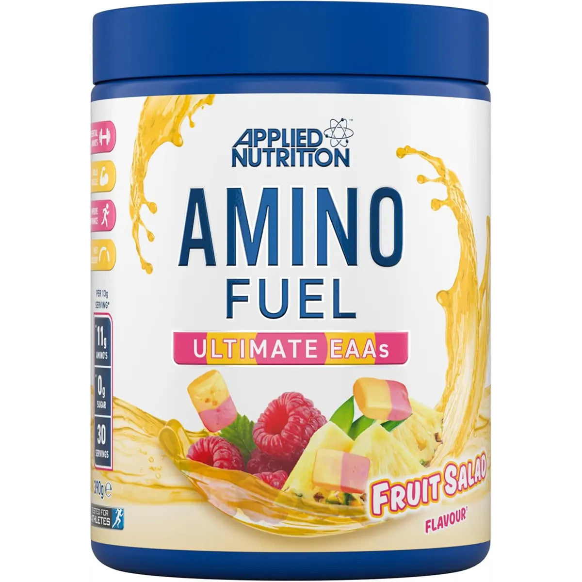 Applied Nutrition Amino Fuel 390g
