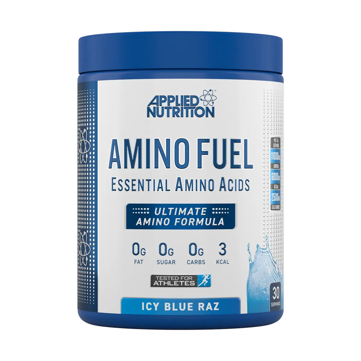 Applied Nutrition Amino Fuel 390g