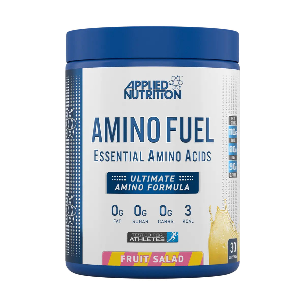 Applied Nutrition Amino Fuel 390g
