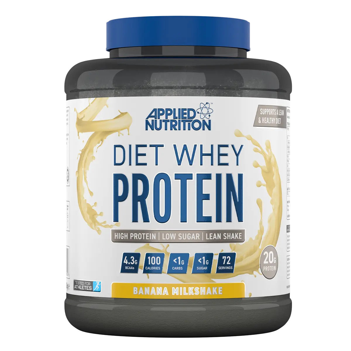 Applied Nutrition Diet Protein 1.8kg