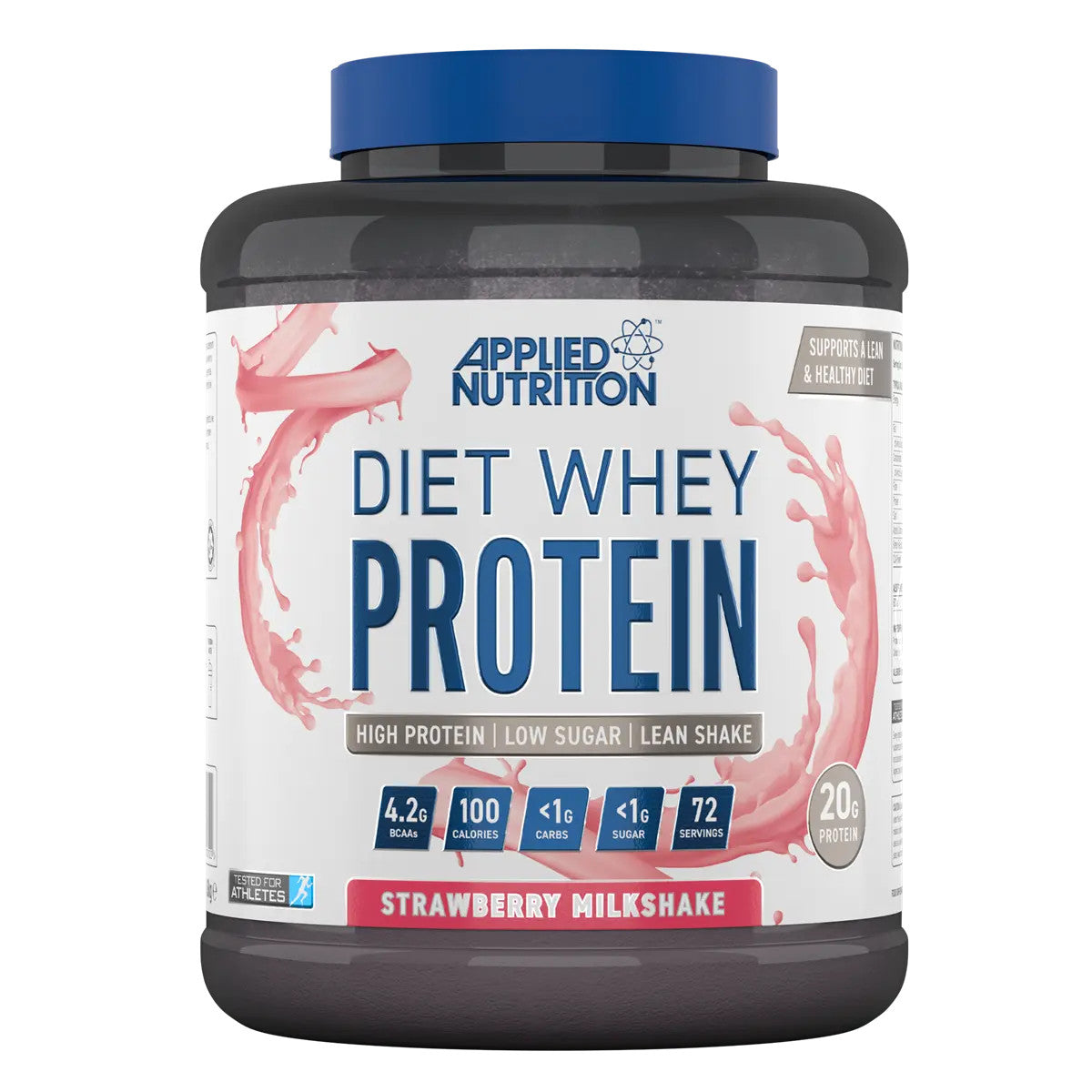 Applied Nutrition Diet Protein 1.8kg