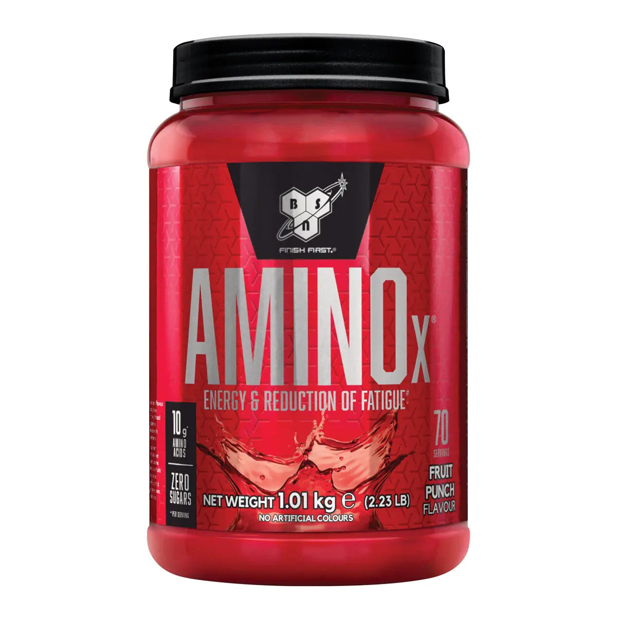 BSN Amino X 1.01kg