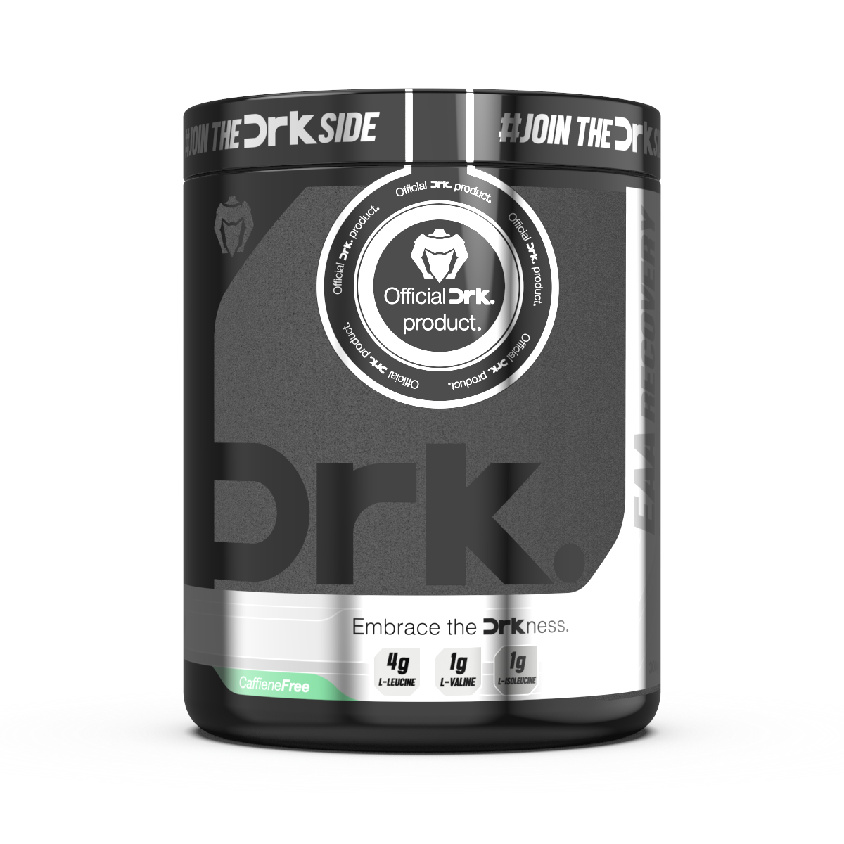 Darkstims Pre V4 500g