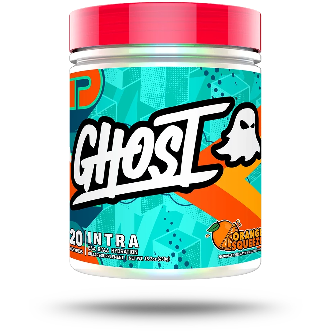 Ghost Intra 440g