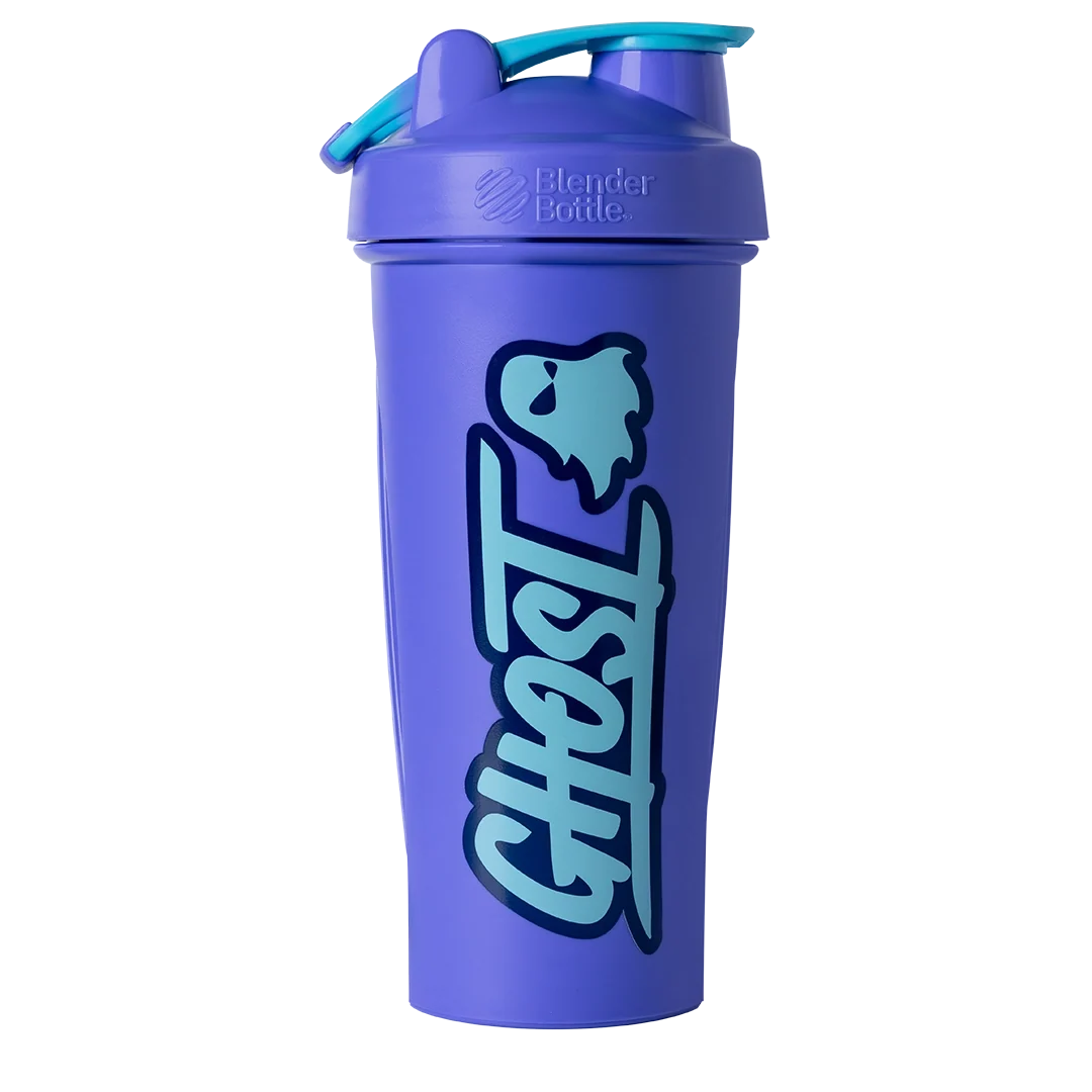 Ghost Shaker 800ml