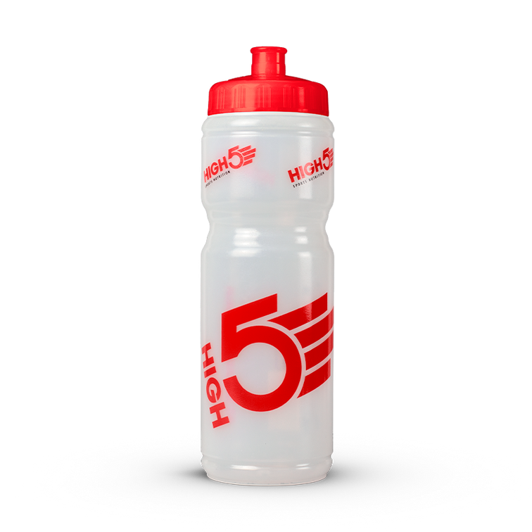 HIGH5 Drinks Bottle 750ml