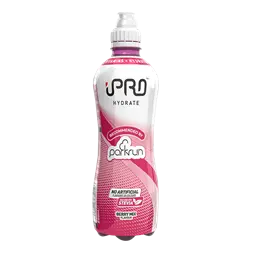 iPRO Hydrate 12x500ml