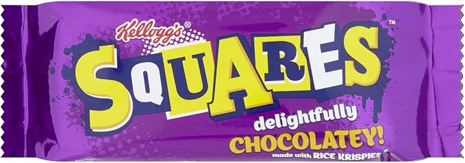 Kellogg&