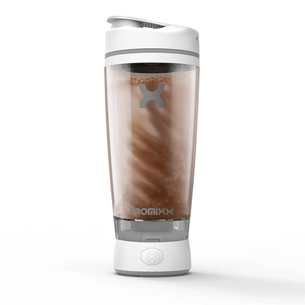 PROMiXX Original AA Vortex Mixer 600ml