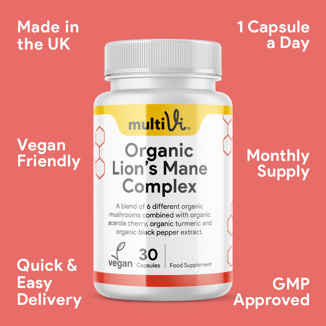 Multivi_Lion_Main_capsules_information_1-capsule_per_day_vegan_month_supply_gmp_approved_uk_made