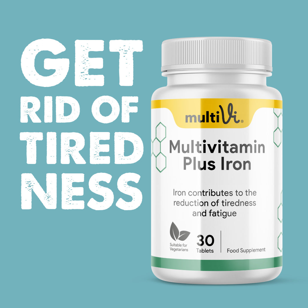 Multivi_Multivitamin_Iron_benefit-statement-tiredness