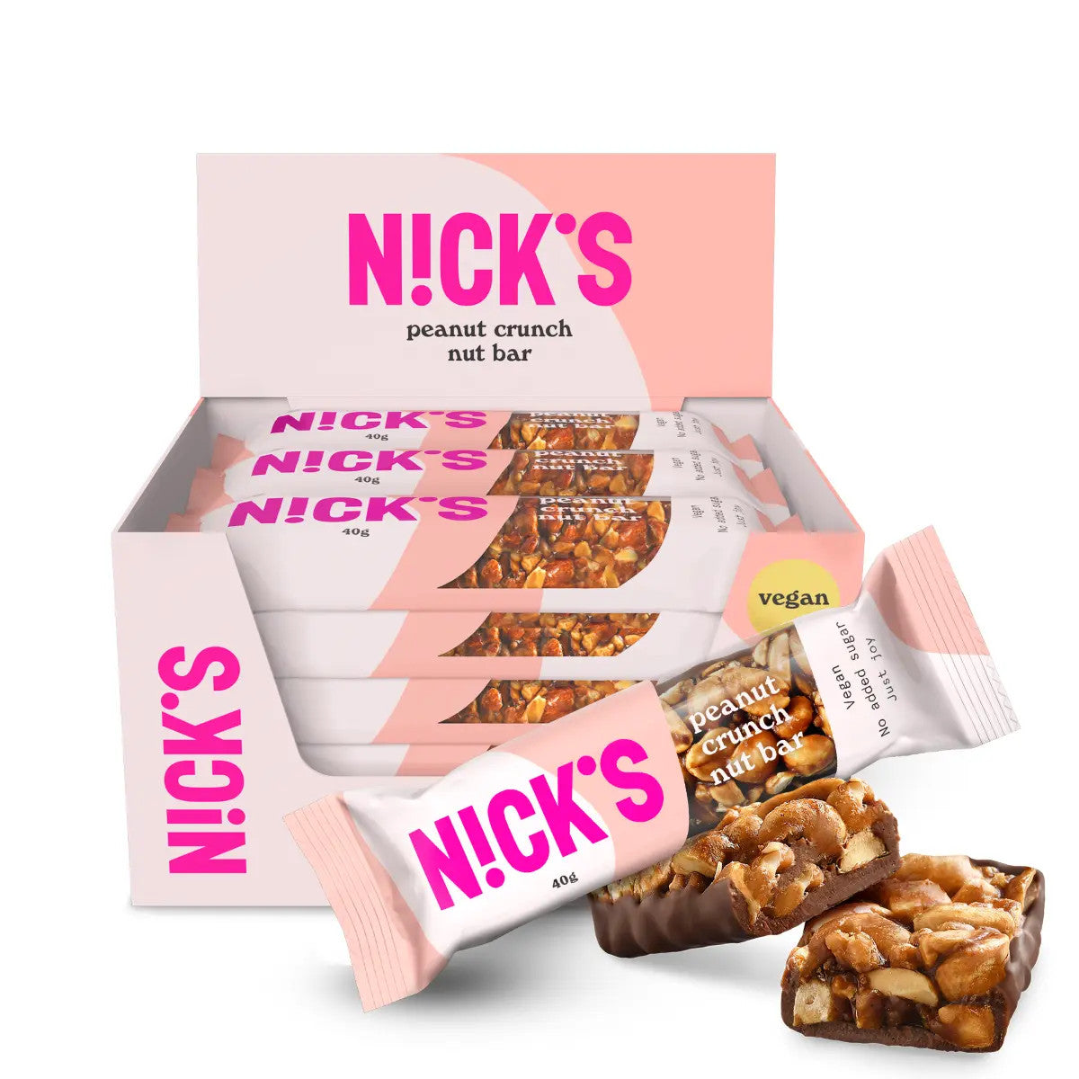 NICK&