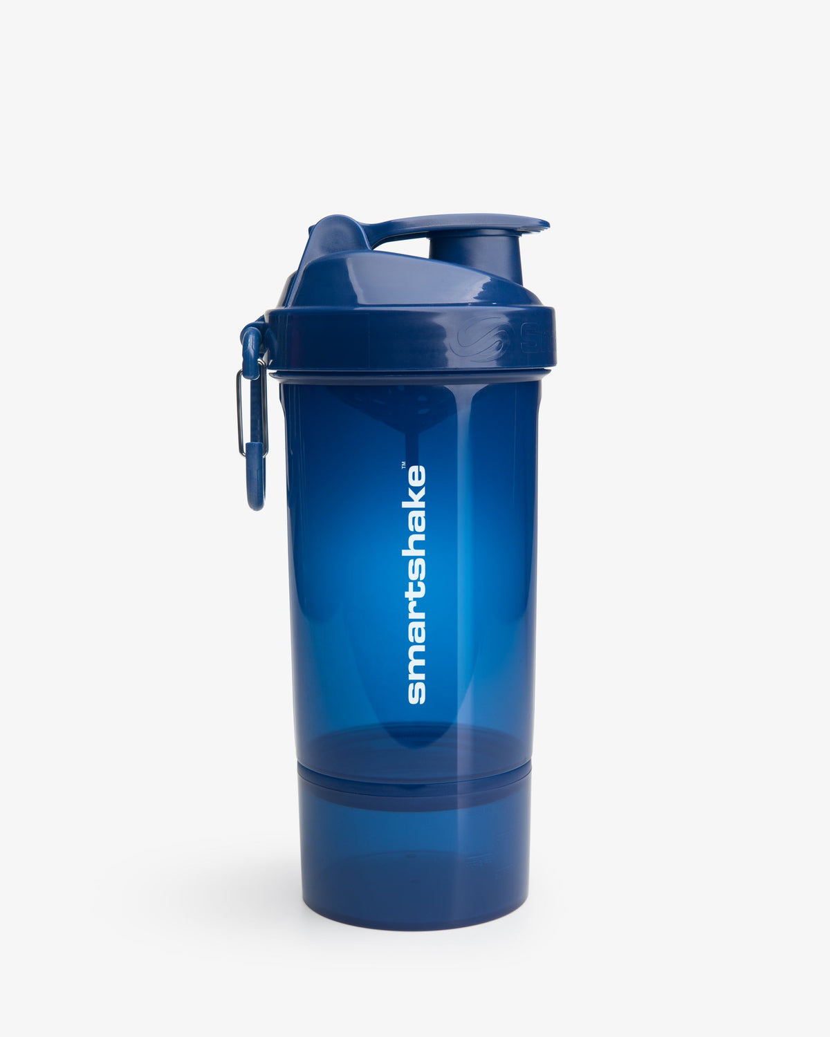 Smartshake One Shaker 800ml