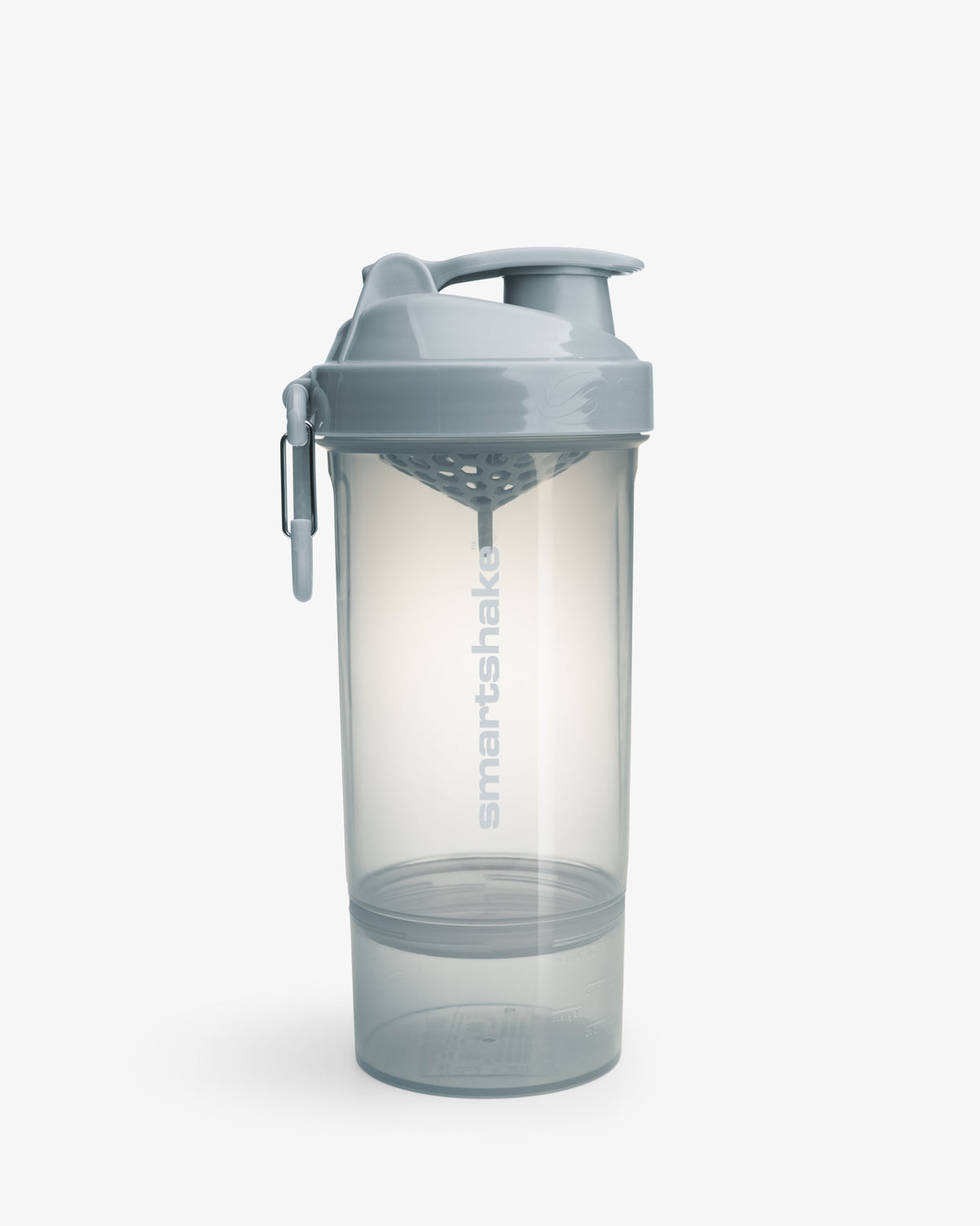 Smartshake One Shaker 800ml