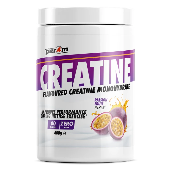 Per4m Creatine 400g