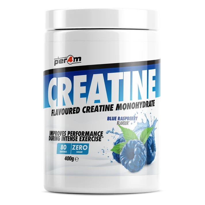 Per4m Creatine 400g