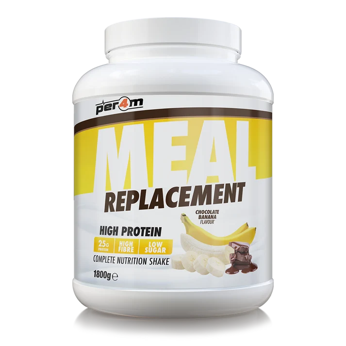 Per4m Meal Replacement 1.8kg