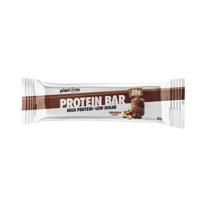 Per4m Protein Bar 62g