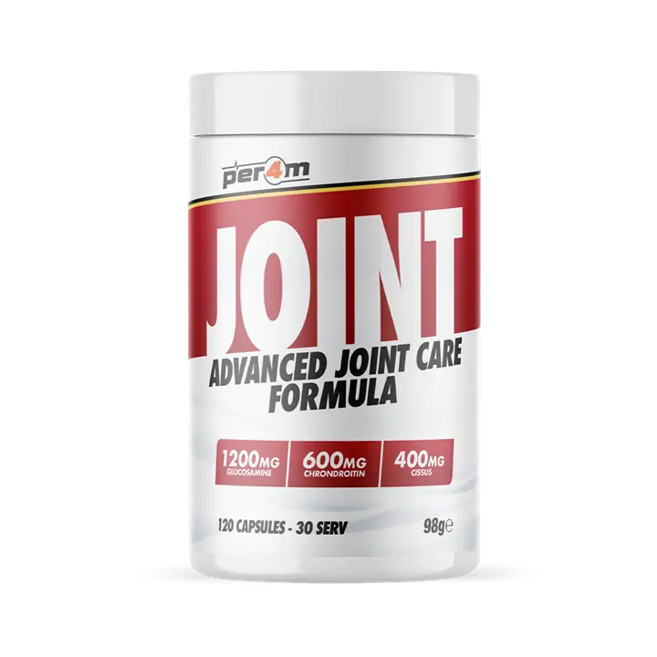 Per4m Joint 120 Caps