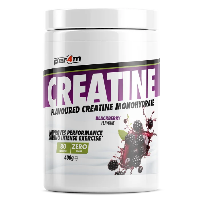 Per4m Creatine 400g