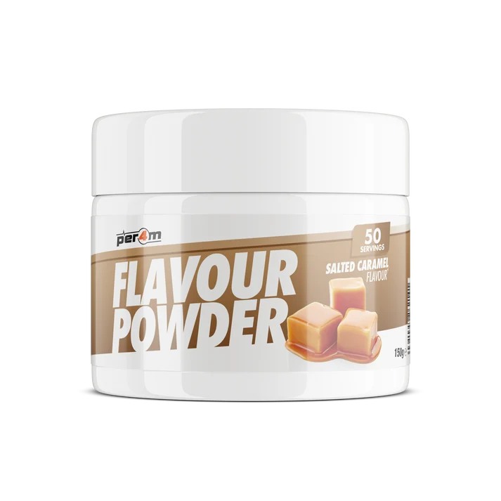 Per4m Flavour Powders 150g