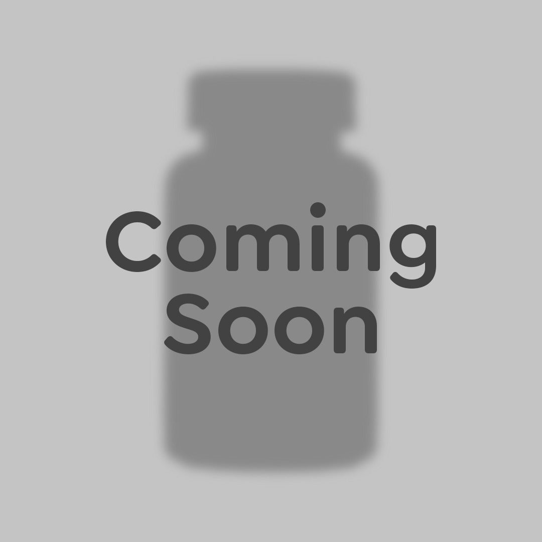 Kids Gummies Iron + Vit C