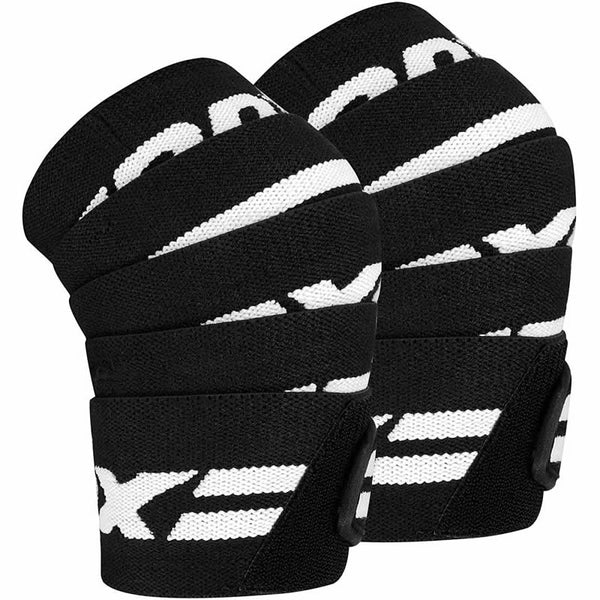 RDX Gym Knee Wrap