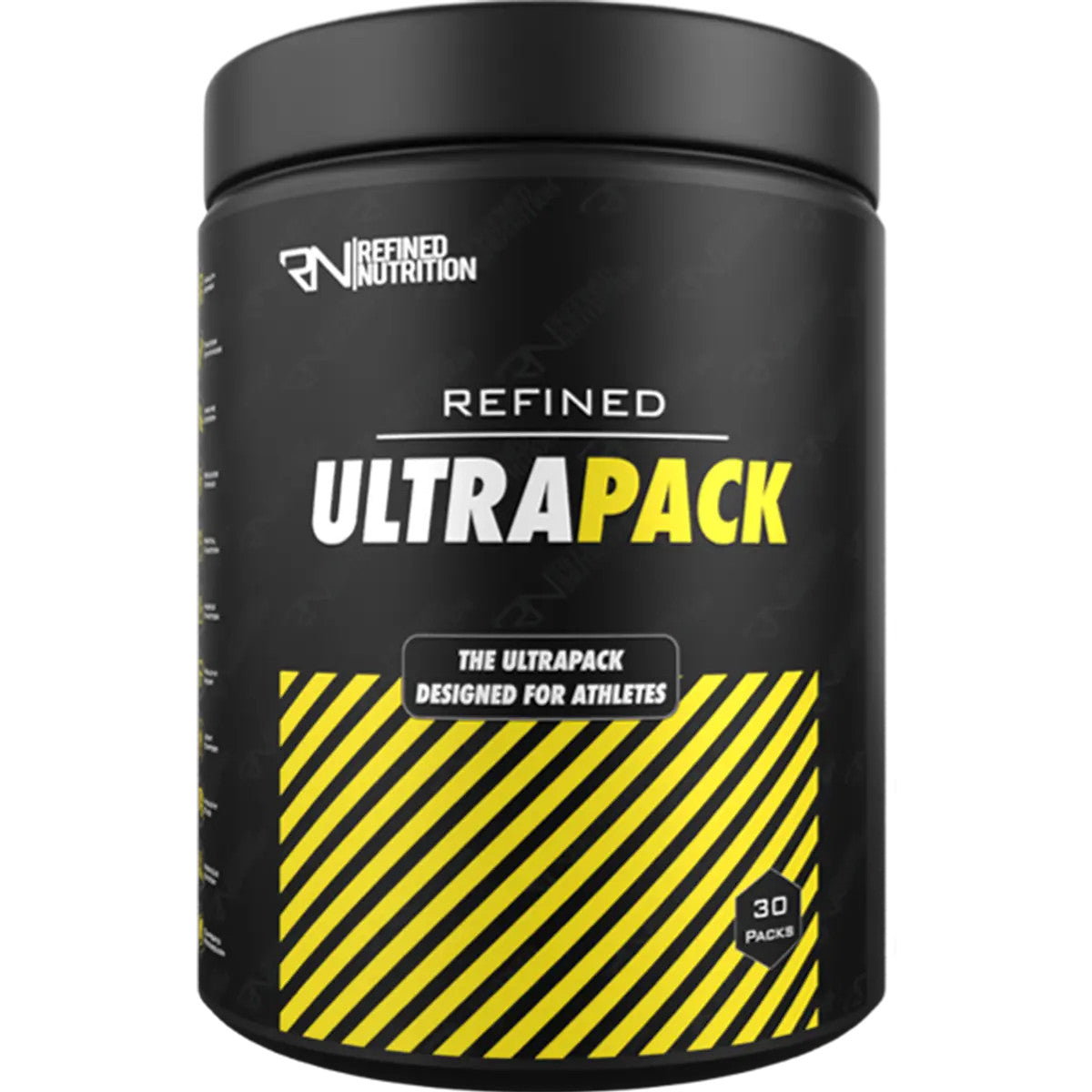Refined Nutrition UltraPack 30 Packs