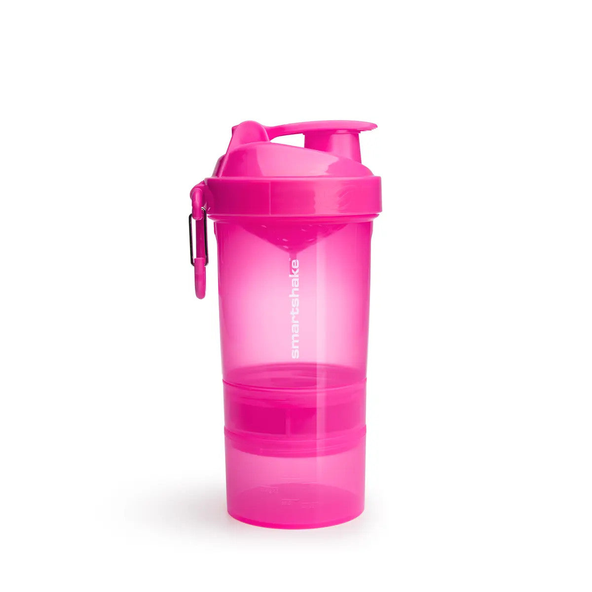 Smartshake O2Go Shaker 600ml