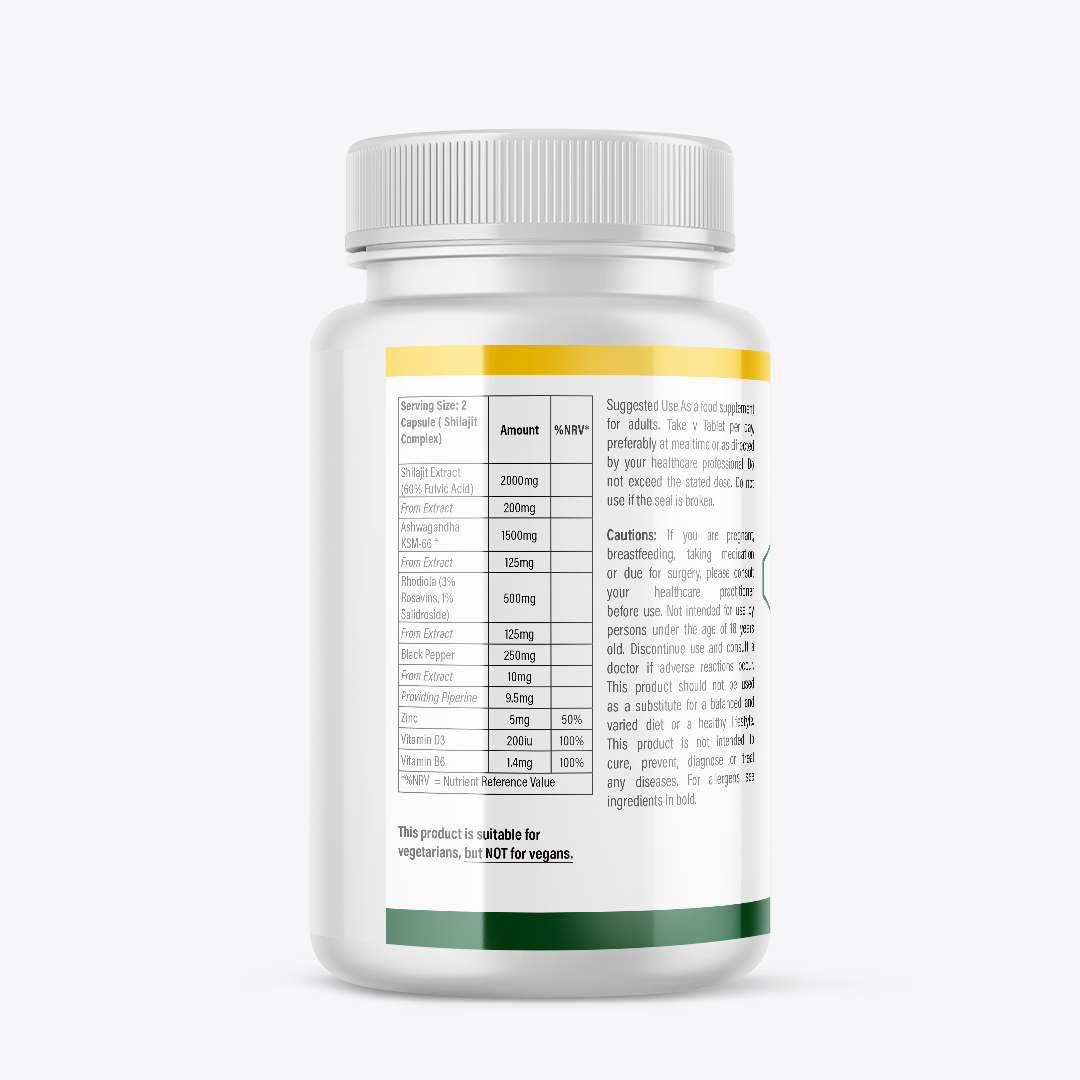 Shilajit-Complex-bottle-left