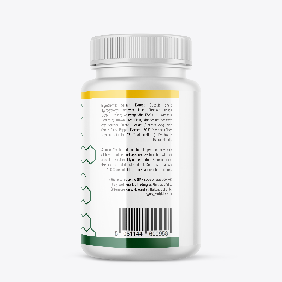 Shilajit-Complex-bottle-right