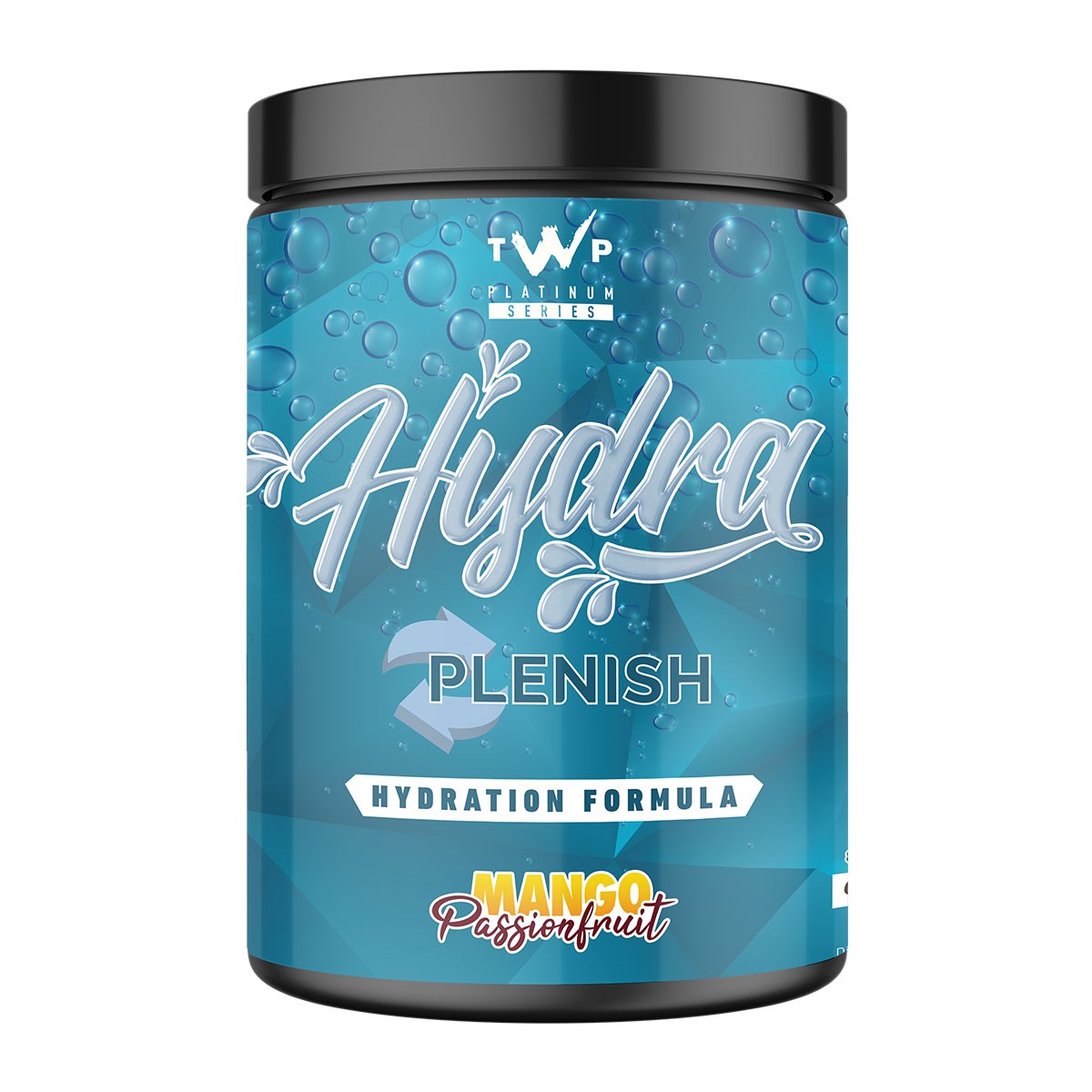 TWP Hydraplenish 300g