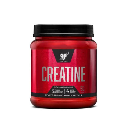 BSN Creatine DNA 216g
