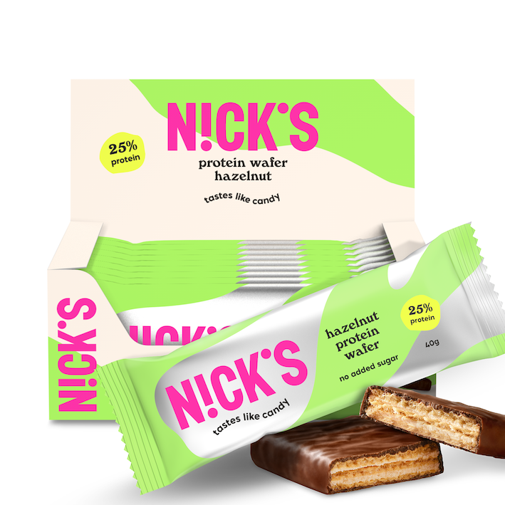 NICK&