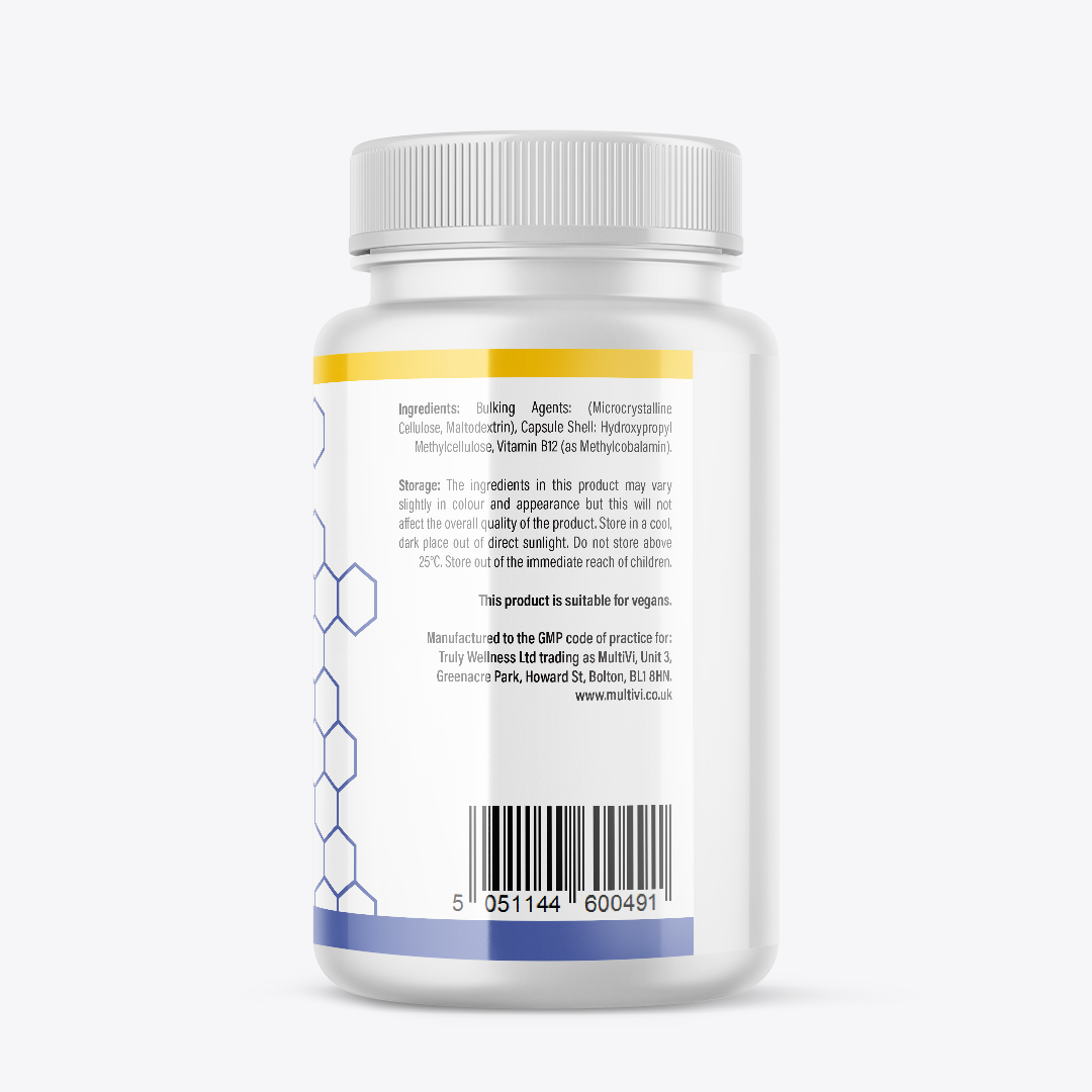 multivi-vitamin-b12-capsules-label--view-right