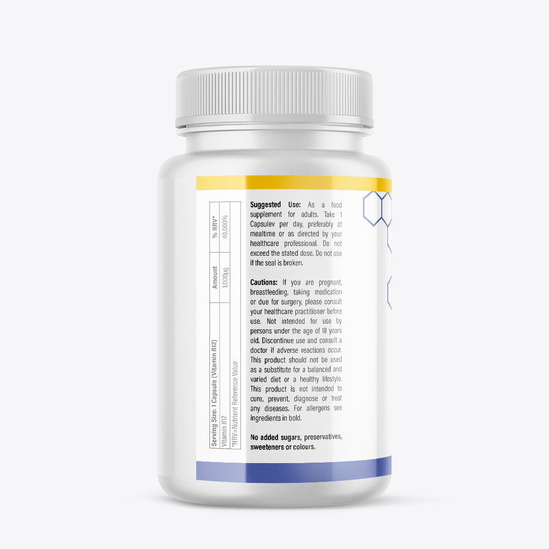 multivi-vitamin-b12-capsules-label-view-left