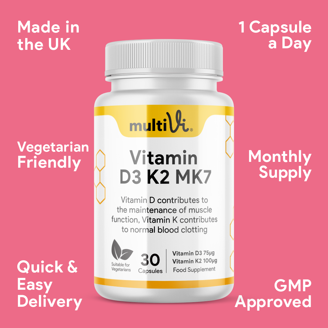 multivi-vitamin-d3-k2-mk7-information-uk-made-1-capsule-per-day-gmp-approved-vegetarian-month-supply