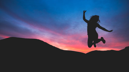 Unleash the Ultimate Power Duo: MultiVi's Ashwagandha and Daily Biotics – The UK's Best Multivitamins for Balanced Health