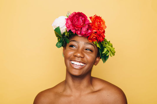 Embrace the Power of Nature with MultiVi's Skin & Beauty and Turmeric Black Pepper Supplements: The UK's Best Multivitamins for Radiant Health