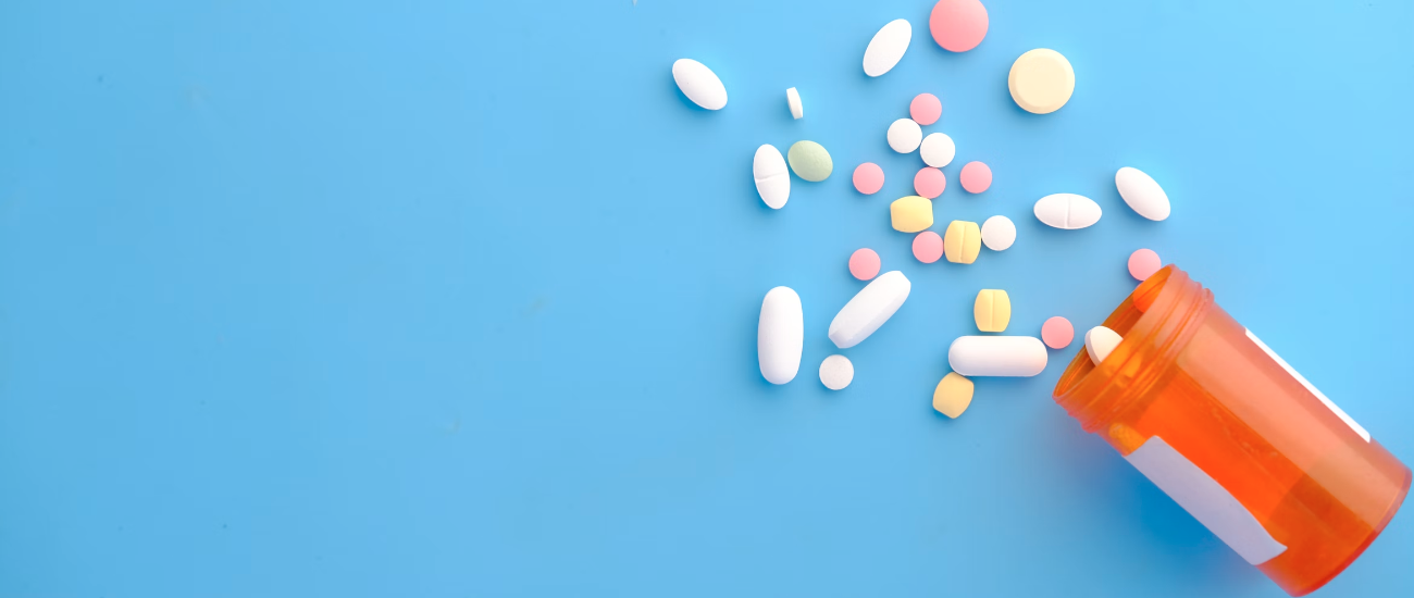 Unveiling the Truth: Shocking Myths about Vitamins You Need to Know!