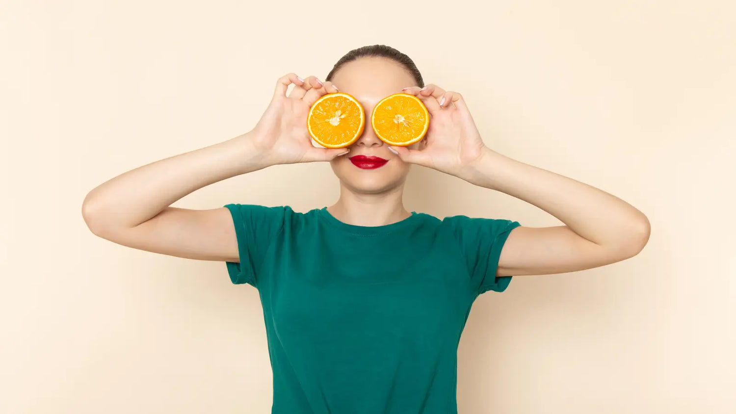7 Impressive Ways Vitamin C Benefits Your Body