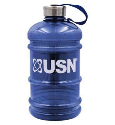 USN Water Jug 1000ml
