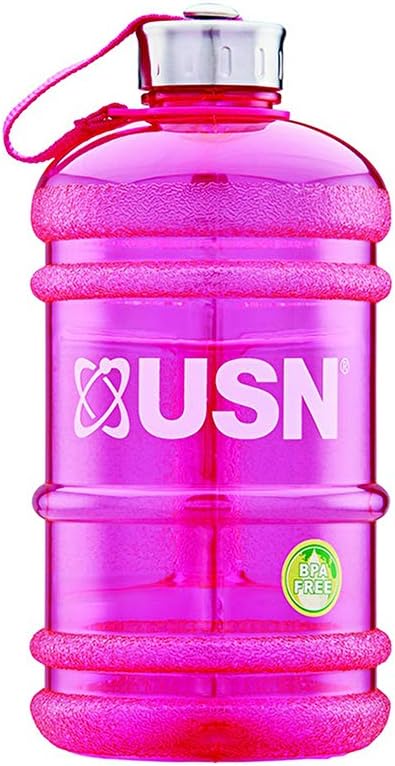 USN Water Jug 2200ml