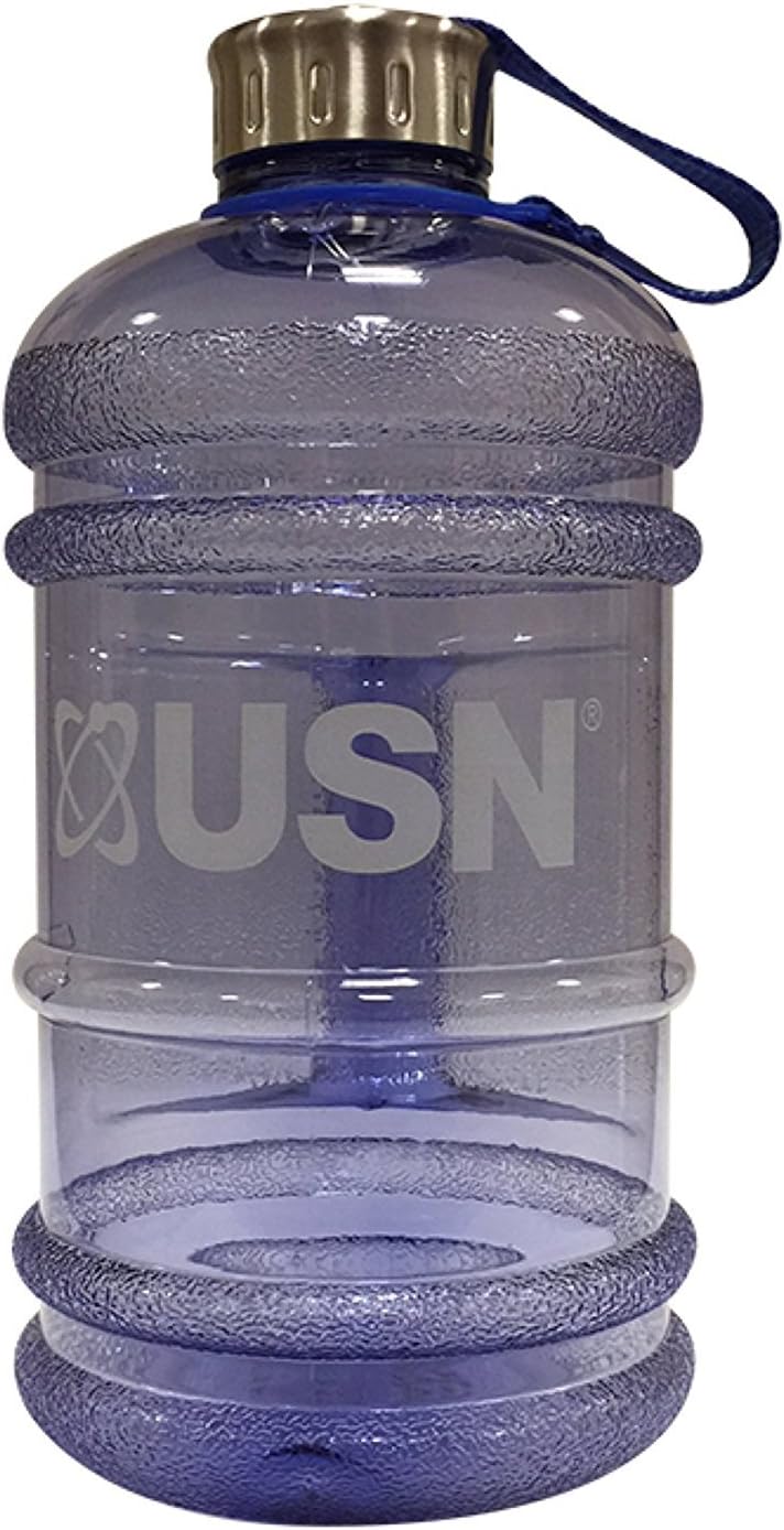 USN Water Jug 2200ml