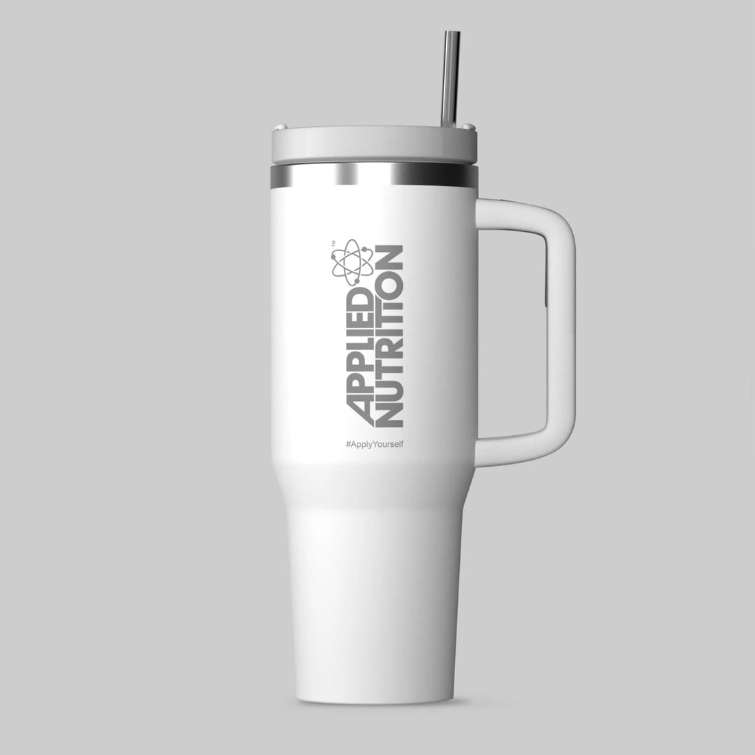 Applied Nutrition Cooler Cup 1200ml