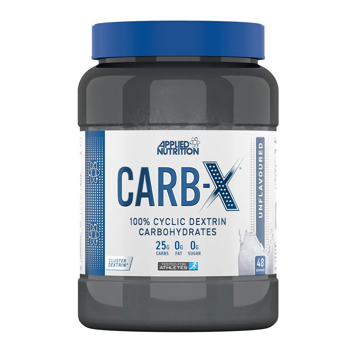 Applied Nutrition Carb X 1.2kg