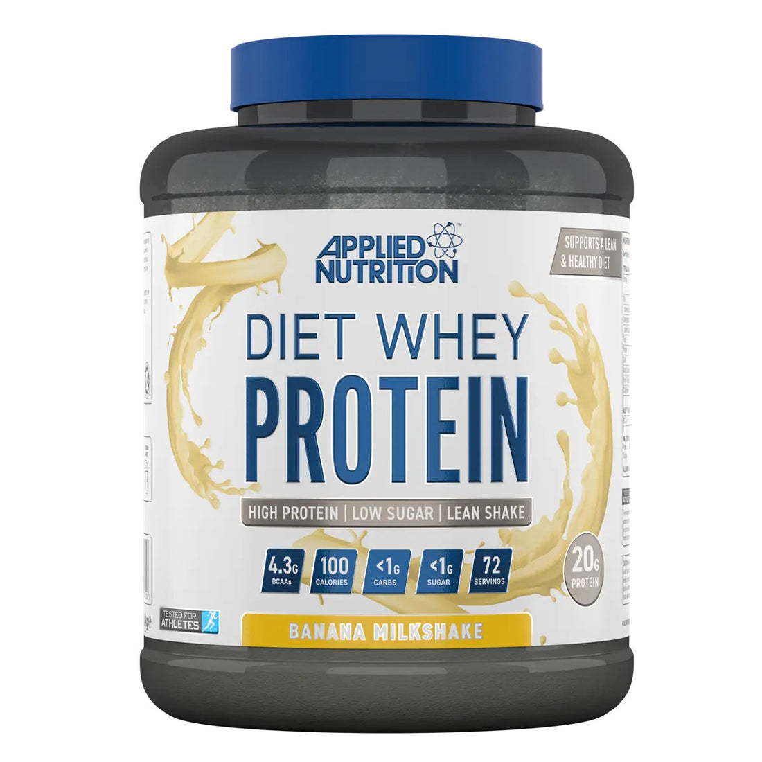 Applied Nutrition Diet Protein 1.8kg