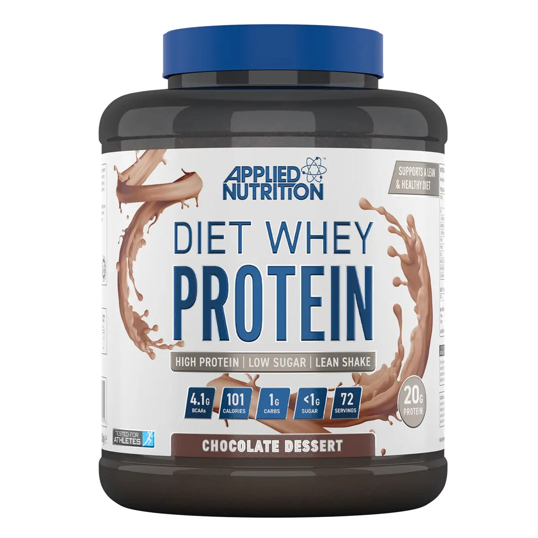 Applied Nutrition Diet Protein 1.8kg