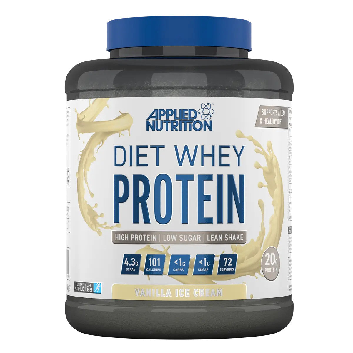 Applied Nutrition Diet Protein 1.8kg