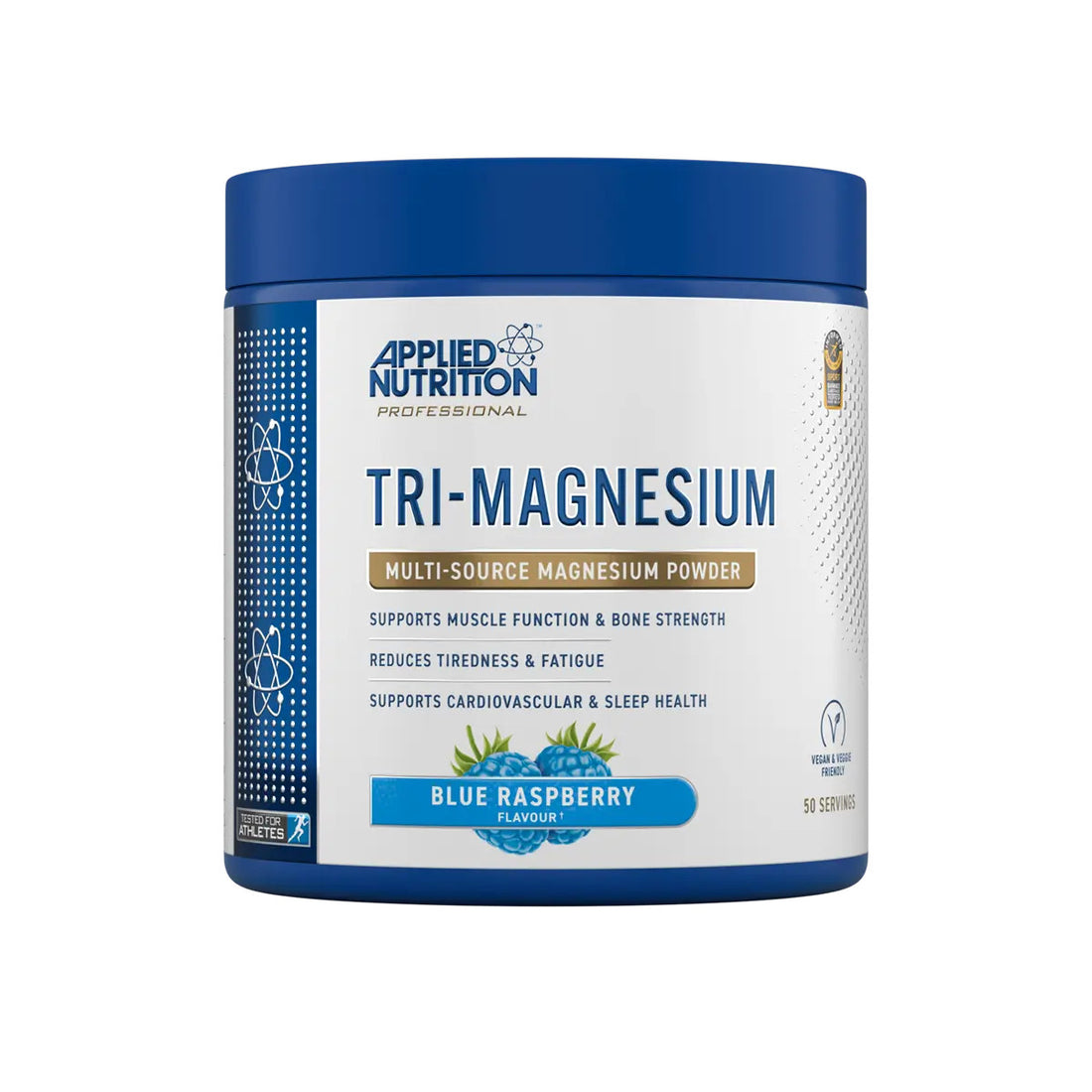 Applied Nutrition Hydration Powder 240g